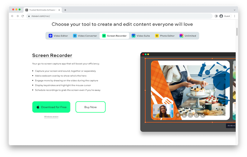 The 10 Best Meeting Recorder Apps (With and Without AI)